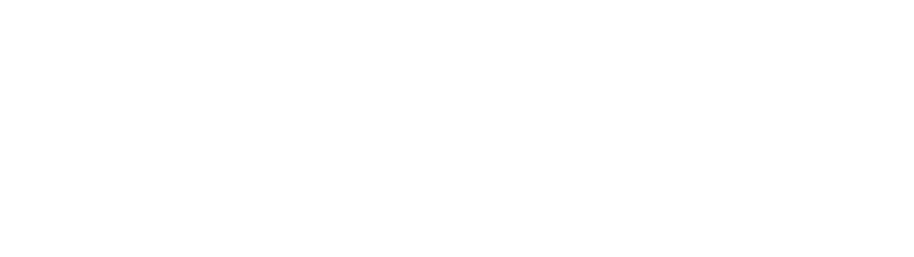 Pura Vida Fishing Experience